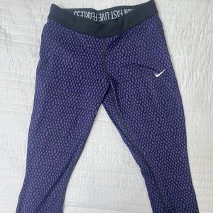 Nike Legging